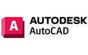 AutoCAD